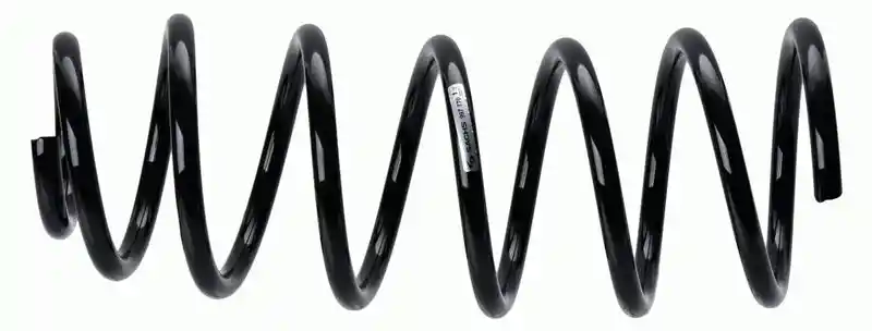 SACHS 997 770
