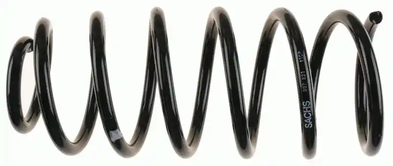 SACHS 997 821