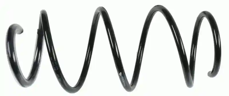SACHS 997 896