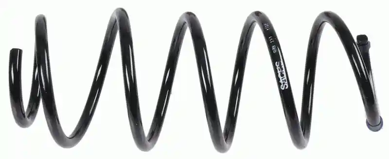 SACHS 998 131