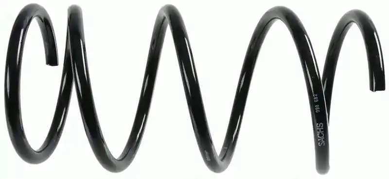 SACHS 998 682