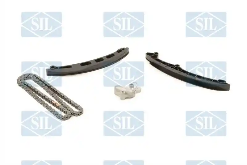 Saleri SIL CK5113 Saleri SIL CK5113