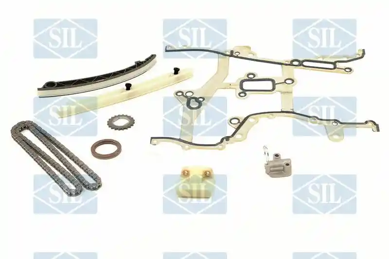 Saleri SIL CK5159