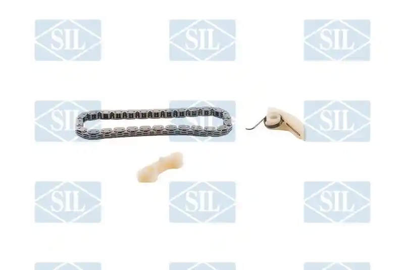 Saleri SIL CK5163