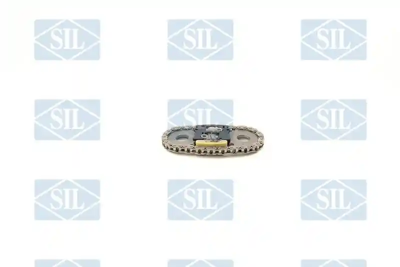 Saleri SIL CK5182 Saleri SIL CK5182