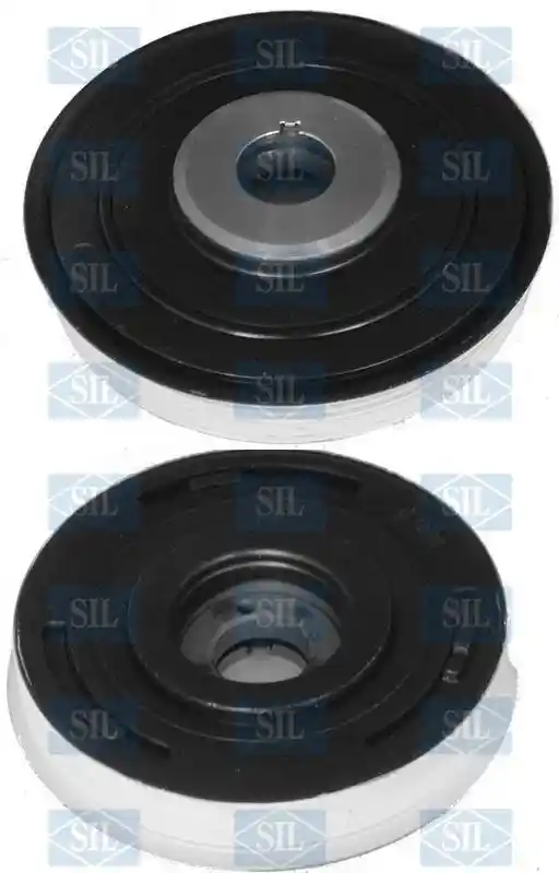 Saleri SIL D2053