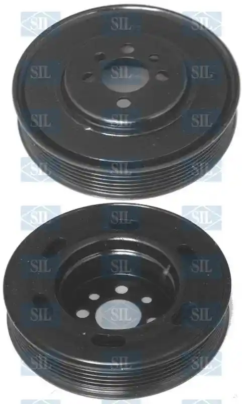 Saleri SIL D2064 Saleri SIL D2064