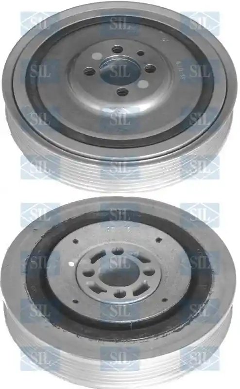 Saleri SIL D2071 Saleri SIL D2071