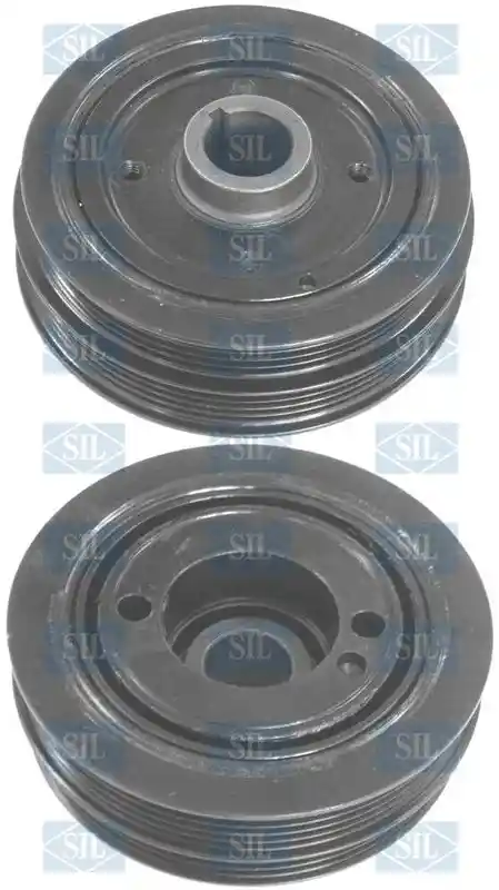 Saleri SIL D2091