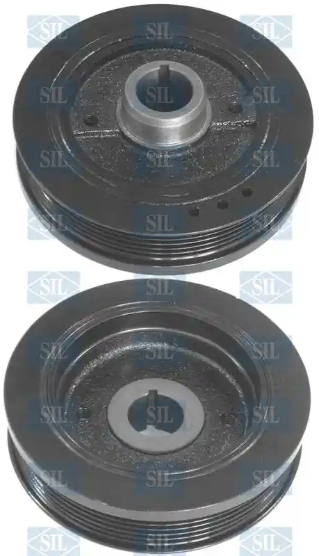 Saleri SIL D2093