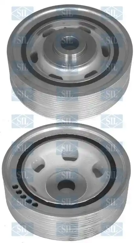 Saleri SIL D2099 Saleri SIL D2099