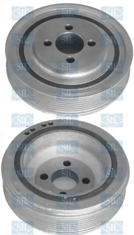 Saleri SIL D2100 Saleri SIL D2100