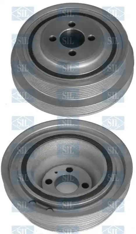 Saleri SIL D2101 Saleri SIL D2101