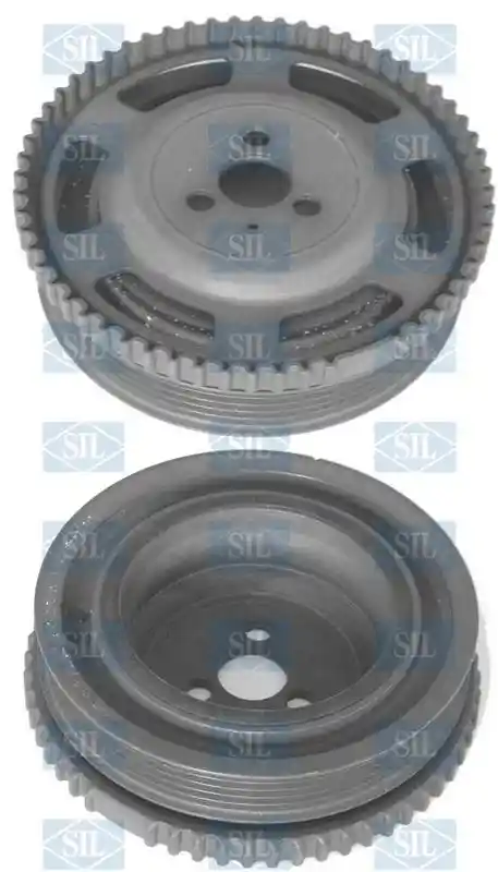 Saleri SIL D2109 Saleri SIL D2109