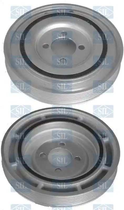 Saleri SIL D2112