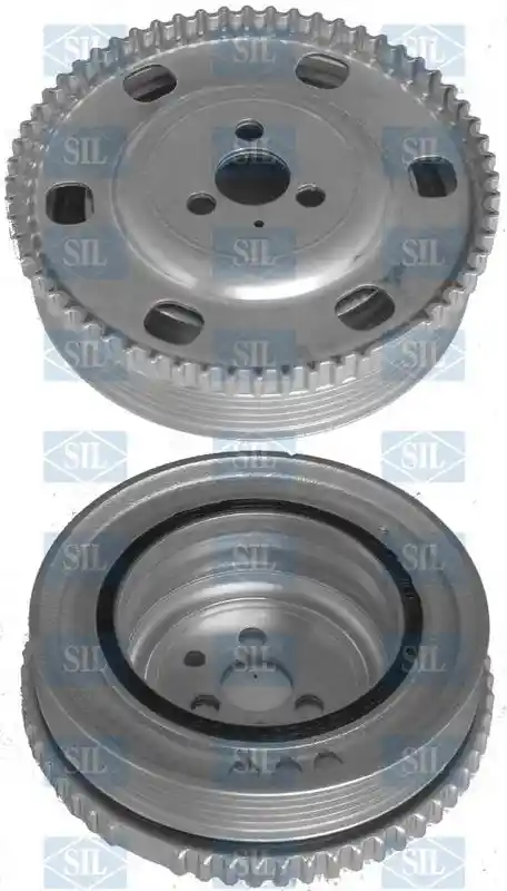 Saleri SIL D2113 Saleri SIL D2113