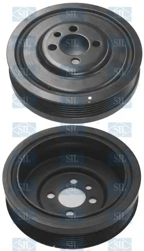 Saleri SIL D2122 Saleri SIL D2122