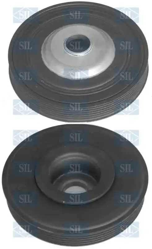 Saleri SIL D2144 Saleri SIL D2144