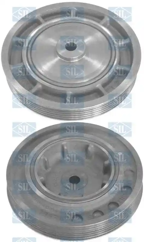 Saleri SIL D2148