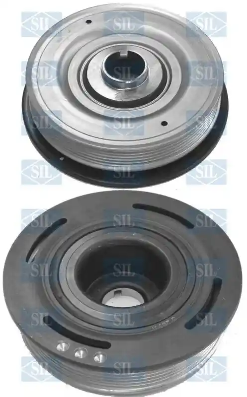 Saleri SIL D2149 Saleri SIL D2149