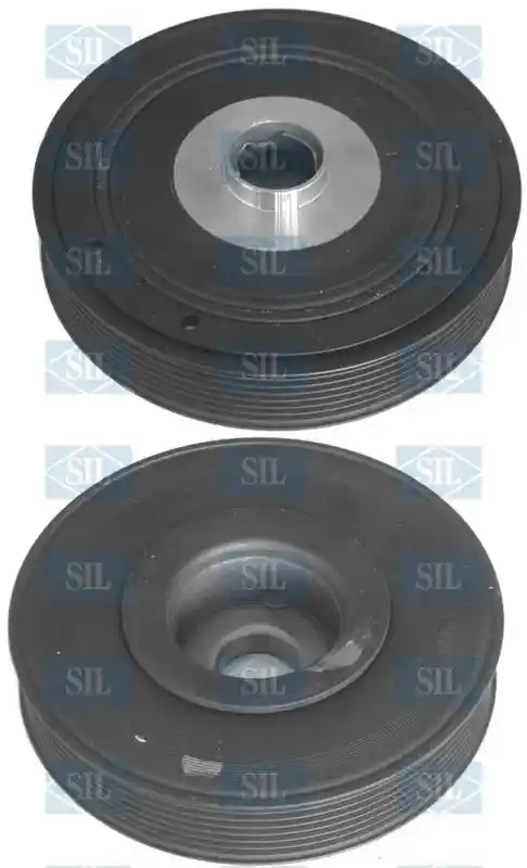 Saleri SIL D2151 Saleri SIL D2151