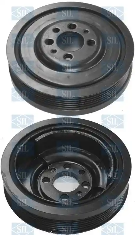 Saleri SIL D2158 Saleri SIL D2158