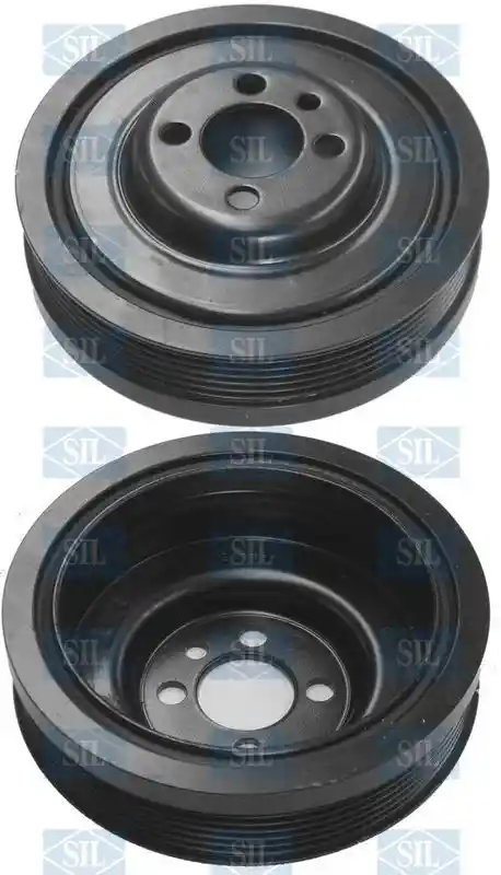 Saleri SIL D2159