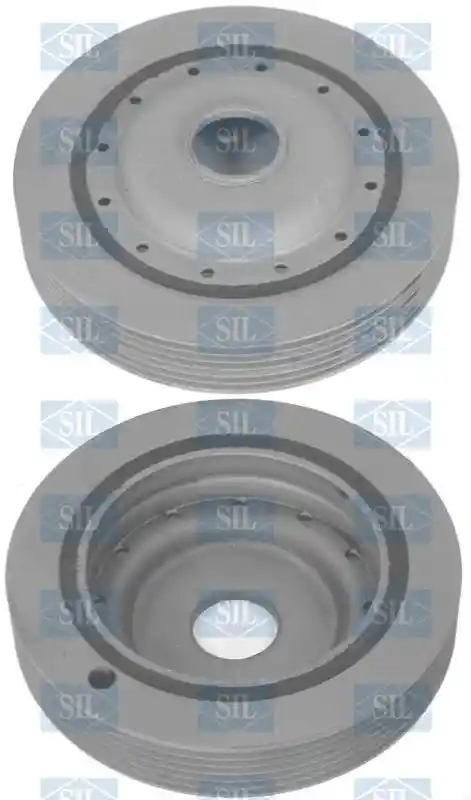 Saleri SIL D2171 Saleri SIL D2171