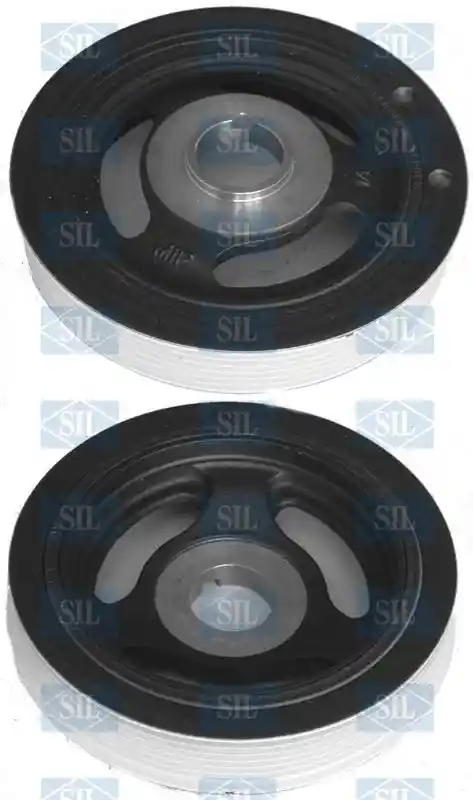 Saleri SIL D2172