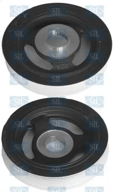 Saleri SIL D2178
