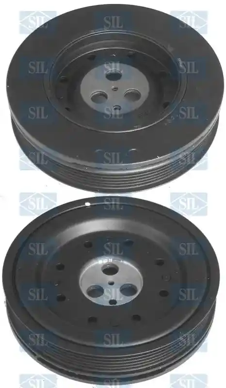 Saleri SIL D2195 Saleri SIL D2195