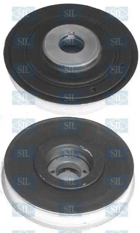 Saleri SIL D2222
