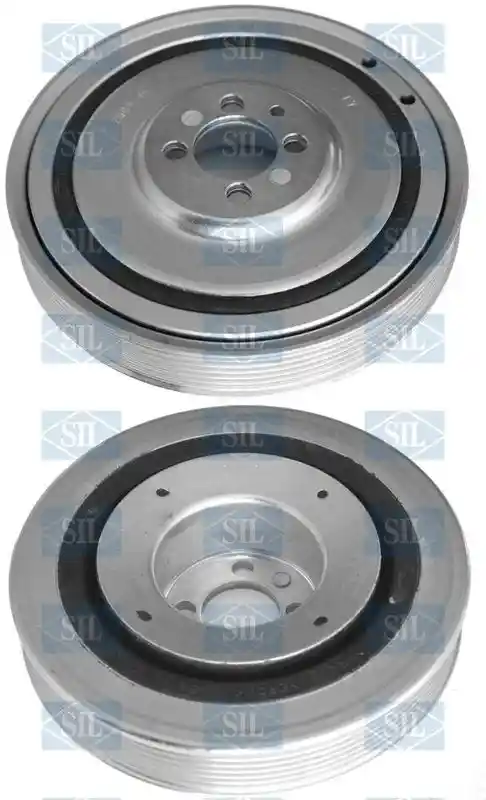 Saleri SIL D2245 Saleri SIL D2245