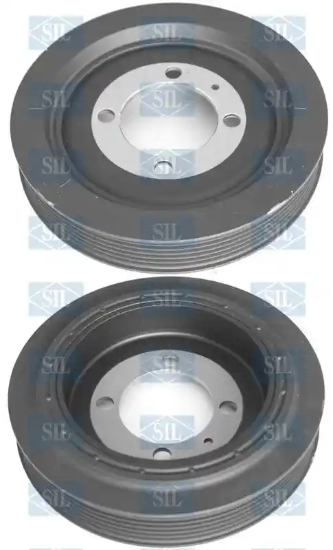Saleri SIL D2262 Saleri SIL D2262