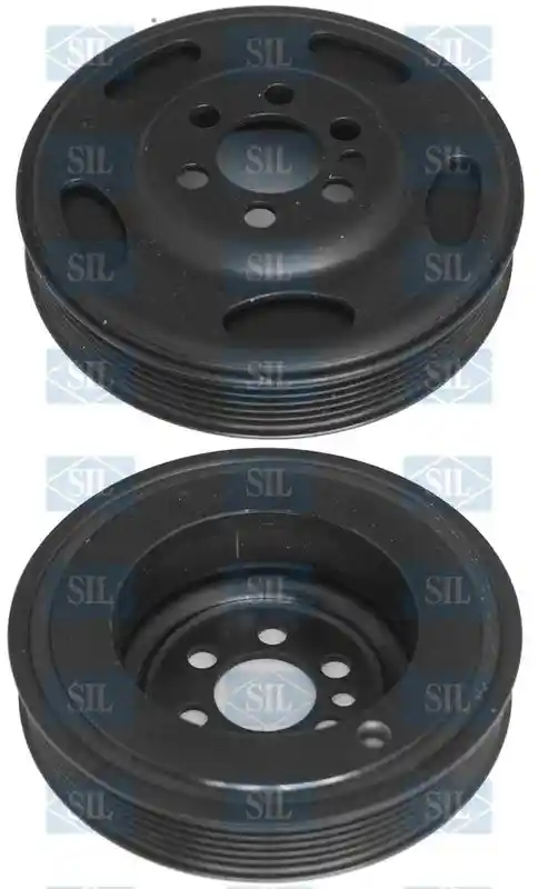 Saleri SIL D2286