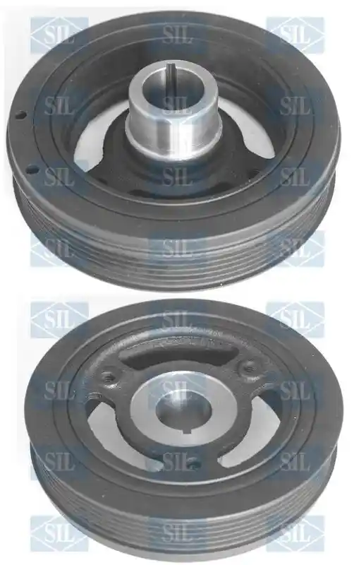 Saleri SIL D2321 Saleri SIL D2321