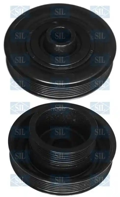 Saleri SIL D2334