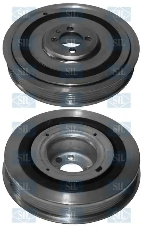 Saleri SIL D2387 Saleri SIL D2387