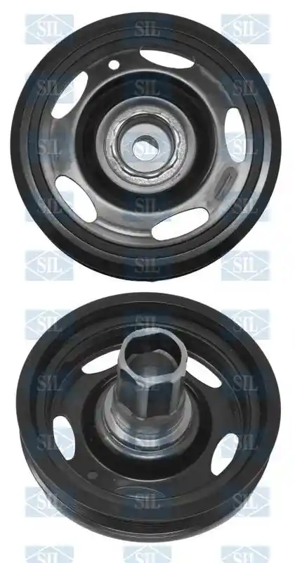 Saleri SIL D2414