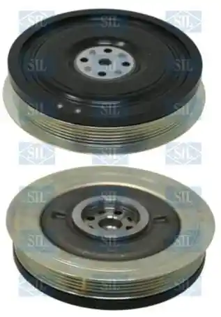 Saleri SIL D2424 Saleri SIL D2424