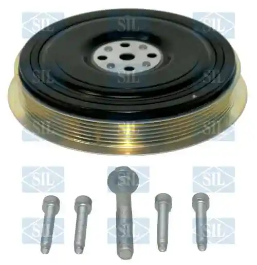Saleri SIL D2426