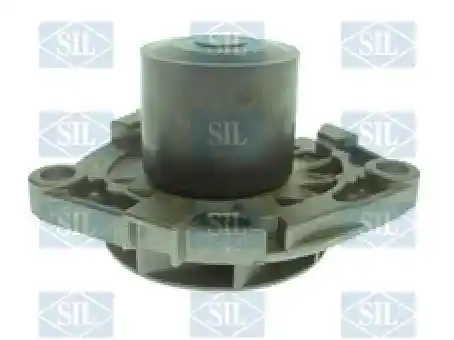 Saleri SIL PA1246A Saleri SIL PA1246A