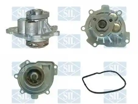 Saleri SIL PA1259 Saleri SIL PA1259