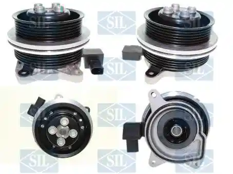 Saleri SIL PA1574 Saleri SIL PA1574