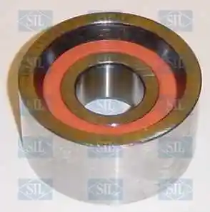 Saleri SIL T3017 Saleri SIL T3017