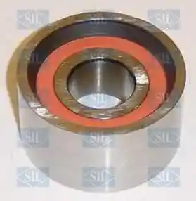 Saleri SIL T3018 Saleri SIL T3018
