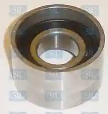 Saleri SIL T3037 Saleri SIL T3037