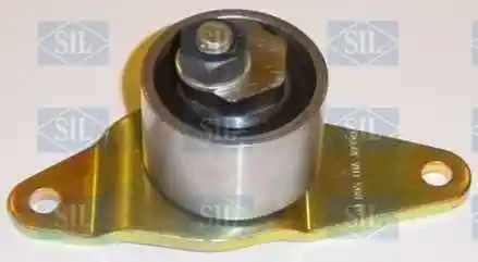 Saleri SIL T3065
