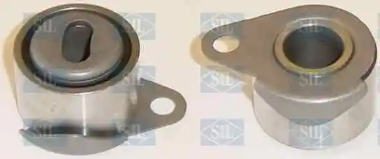 Saleri SIL T3078