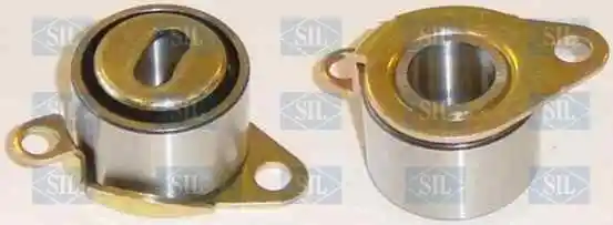 Saleri SIL T3079